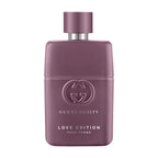 Gucci Guilty Love Edition Pour Femme EDP For Women – 90ml
