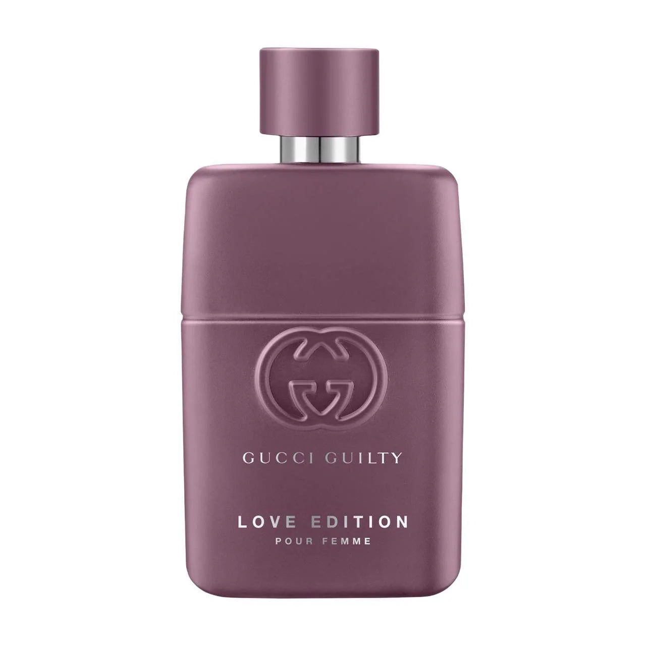 Gucci Guilty Love Edition Pour Femme EDP For Women – 90ml