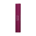 Calvin Klein Euphoria Eau De Parfum For Women – Miniature 10ml