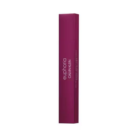 Calvin Klein Euphoria Eau De Parfum For Women – Miniature 10ml