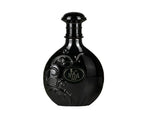 Arabiyat Prestige Nyla Suede EDP Unisex – 80ml