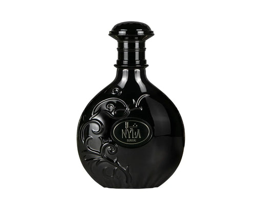 Arabiyat Prestige Nyla Suede EDP Unisex – 80ml