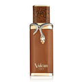French Avenue Vulcan Sable Eau De Parfum Unisex – 100ml