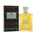 Ralph Lauren Safari for Men Eau De Toilette Men – 125ml