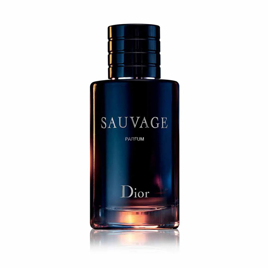 Dior Sauvage Parfum For Men – 100ml