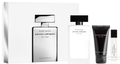 Narciso Rodriguez Pure Musc Eau de Parfum For Women – Gift Set (100ml + 50ml + 10ml)