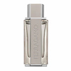 Salvatore Ferragamo Bright Leather Eau De Toilette For Men – 100ml