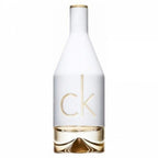 Calvin Klein CK IN2U EDT For Women – 150ml / 100ml