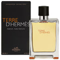 Hermès Terre d'Hermès Parfum For Men – 200ml