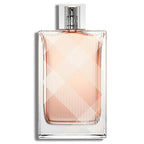 Burberry Brit For Her Eau De Toilette Women – 100ml