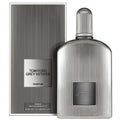 Tom Ford Grey Vetiver Parfum For Men – 100ml