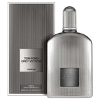 Tom Ford Grey Vetiver Parfum For Men – 100ml