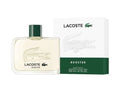 Lacoste Booster Eau De Toilette For Men – 125ml
