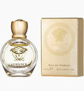 Versace Eros Pour Femme Eau De Parfum For Women – 5ml Miniature