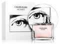 Calvin Klein Women Eau De Parfum For Women – 100ml