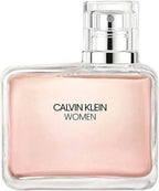 Calvin Klein Women Eau De Parfum For Women – 100ml