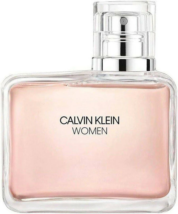 Calvin Klein Women Eau De Parfum For Women – 100ml