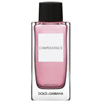Dolce & Gabbana L'Imperatrice Limited Edition EDT For Women – 100ml