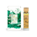 Swiss Arabian Soul Of Bali Extrait De Parfum Unisex – 100ml