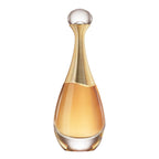 Dior J'Adore Absolu EDP For Women – 75ml