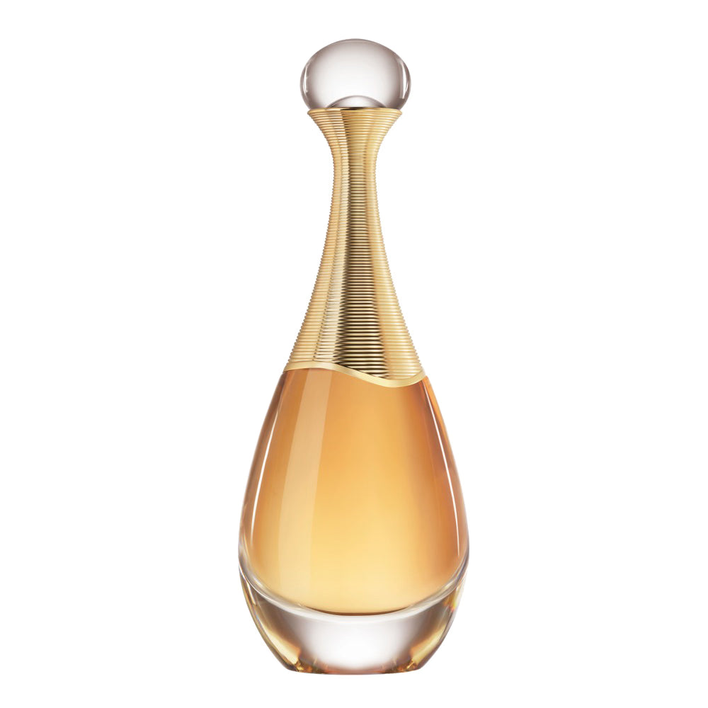 Dior J'Adore EDP For Women – 100ml
