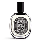 Diptyque Tam Dao EDP Unisex – 75ml