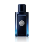 The Icon Antonio Banderas Eau De Toilette For Men – 100ml