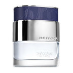 Rue Broca Theoreme Pour Homme Eau De Parfum For Men – 90ml