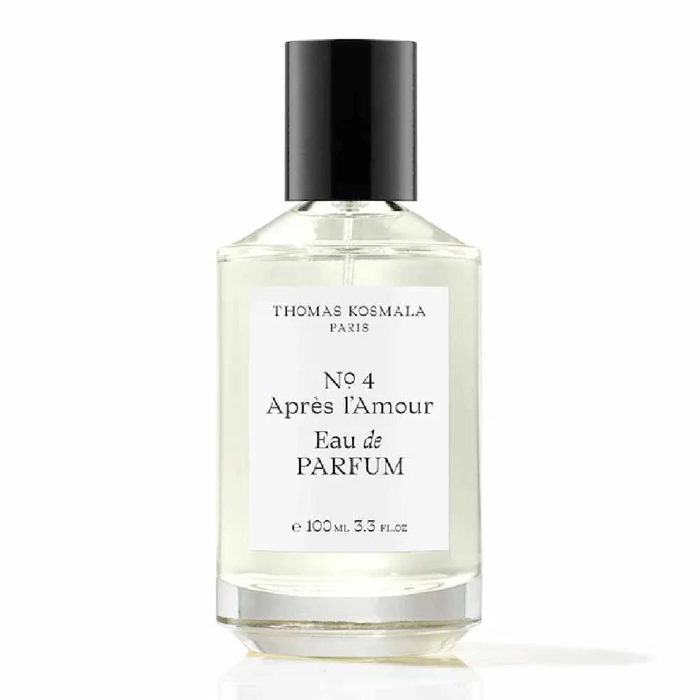 Thomas Kosmala Après l’Amour No.4 EDP Unisex – 100ml