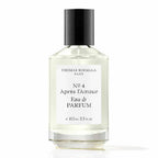 Thomas Kosmala Après l’Amour No.4 EDP Unisex – 100ml