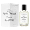 Thomas Kosmala Après l’Amour No.4 EDP Unisex – 100ml