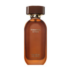 French Avenue Tobacco D'Feu Eau De Parfum Unisex – 100ml