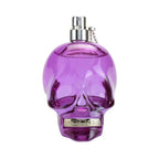 Police To Be Woman Eau De Parfum For Women – 125ml