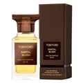 Tom Ford Santal Blush Eau De Parfum For Women – 50ml