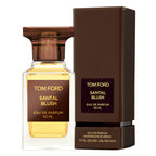 Tom Ford Santal Blush Eau De Parfum For Women – 50ml