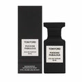 Tom Ford F*cking Fabulous Eau De Parfum For Unisex – 50ml