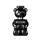 Moschino Toy Boy Eau De Parfum For Men – Miniature 5ml