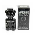 Moschino Toy Boy Eau De Parfum For Men – Miniature 5ml