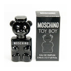 Moschino Toy Boy Eau De Parfum For Men – Miniature 5ml