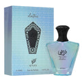 Afnan Turathi Electric Eau De Parfum Unisex – 90ml