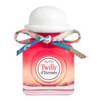 Hermès Tutti Twilly d'Hermès Eau De Parfum For Women – 85ml