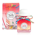 Hermès Tutti Twilly d'Hermès Eau De Parfum For Women – 85ml