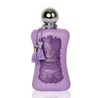 Zimaya Fatima Velvet Love Extrait De Parfum For Women – 100ml