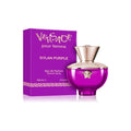 Versace Pour Femme Dylan Purple Eau De Parfum For Women – 100ml