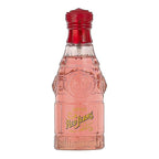 Versace Red Jeans Eau De Toilette For Women – 75ml