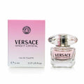 Versace Bright Crystal Eau De Toilette For Women – Miniature 5ml