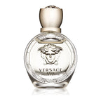 Versace Eros Pour Femme Eau De Parfum For Women – 5ml Miniature