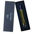 BDK Parfums Ambre Safrano Eau De Parfum Unisex – Miniature 10ml