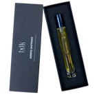 BDK Parfums Ambre Safrano Eau De Parfum Unisex – Miniature 10ml