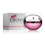DKNY Be Delicious Fresh Blossom Eau De Parfum For Women – 100ml